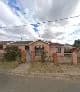 Pinklin Laundry Services in Ncambedlana
