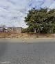 Choene Architectural Draughting And Construction Pty (Ltd) in Thabong