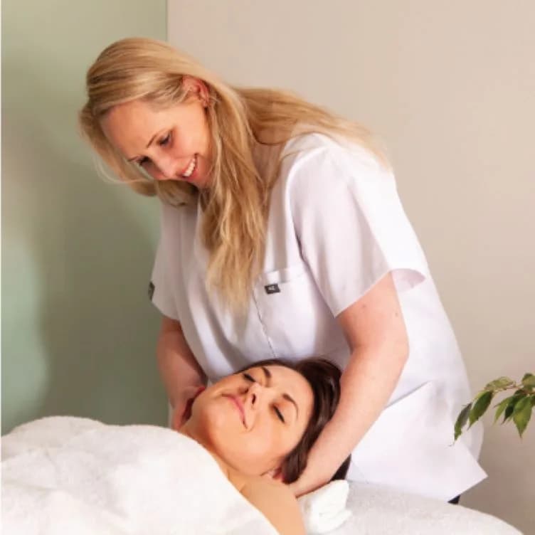 Renew Physical Therapy in Claremont