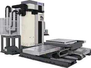 Engineering Commodity Services (Pty) Ltd in Clubview