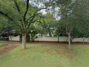 Prestige Properties Moot in The Moot