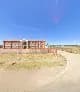 Legal Aid in Mahikeng Industrial