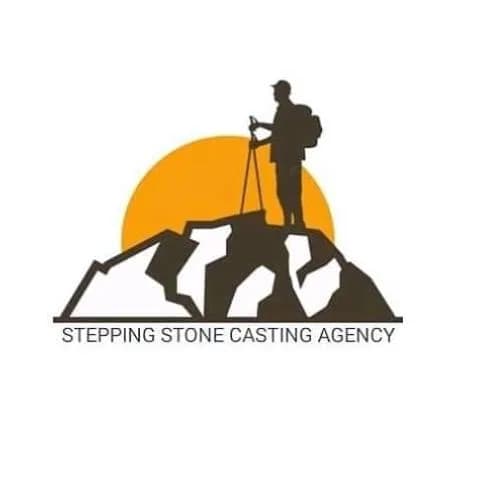 Stepping Stone Casting Agency in Pimville