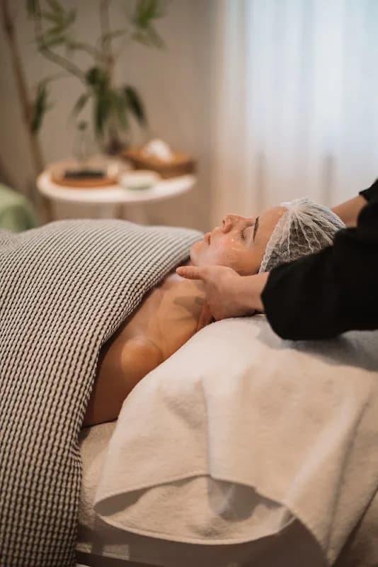 Skin Therapy - Specialist Aesthetic Clinic in Somerset West in Strand