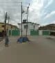 Shago Payments Limited in Ajegunle