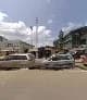 Kazeem Olarewaju Adewale & Co in Epe