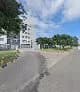 Netcare Medicross Richards Bay in Meerensee