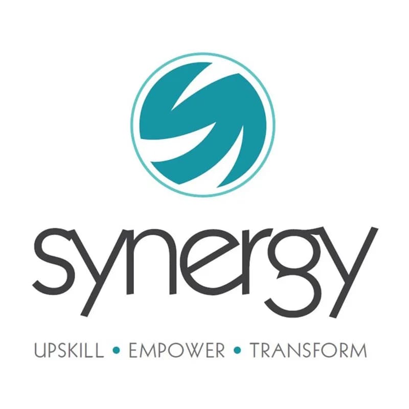 Synergy Corporate Consulting in Edenvale