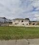 RealNet Sterling Properties - Gqeberha in Newton Park