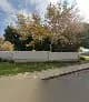 Msymba Agri International in Bryanston