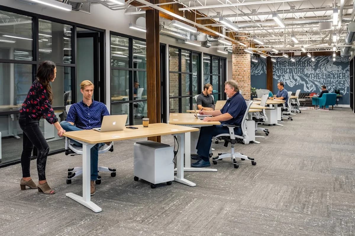 Restaurant Growth - Formerly Skytale Digital in Marana / Northwest Tucson