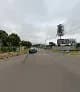 Myburgh Attorneys in Linden
