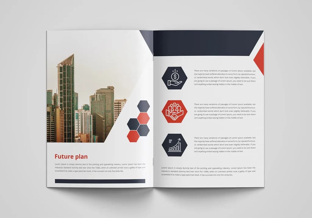 Brandway SA - Marketing and Websites in Tshiame