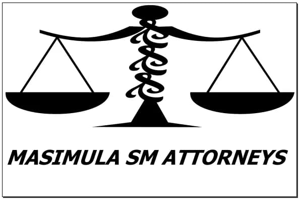 Masimula SM Attorneys in Mamelodi