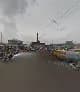 Sunfan Stores in Ajegunle