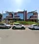 Netcare Rosebank Hospital - Casualty Dept in Rosebank