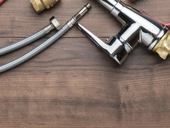 Vitalworks Plumbing in Benoni CBD