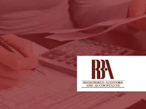 Renier Botha & Associates Inc in Ngwelezane
