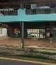 westdenemelvillerentals in Melville