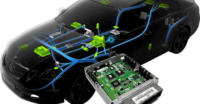 Mart Solutionz Automotive Services in Amuwo-Odofin