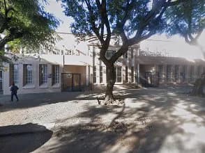 BENONI BOARD in Benoni CBD