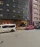 Zwi's Office Solutions (Pty) Ltd in Braamfontein
