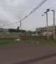 Triple F Renewable Energy Nig Ltd in Katampe