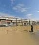 Creative concepts entertainment in Midrand