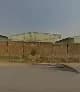 Tiferent Ltd in Nyanya
