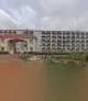 Capital Science Academy in Kado