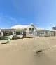 XoliswaTini Properties in Bhisho Government Qtr