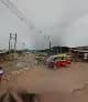 Ibemere Benson And Company in Aduwawa