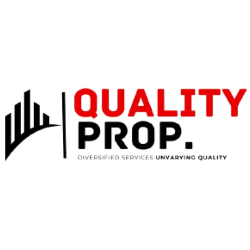Quality Properties and All Solutions in White River
