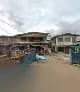 Elite Network in Oshodi
