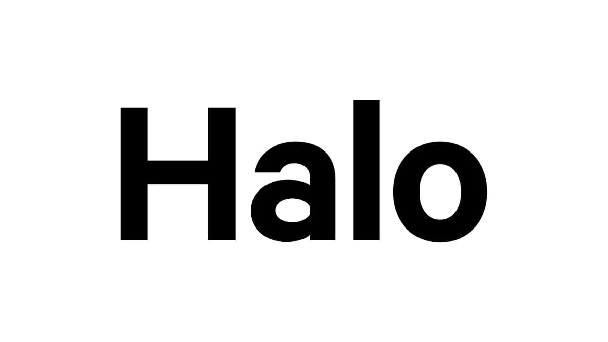 Halo Agency in Hyde Park
