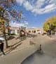 Botha Ja Attorneys in Bethlehem CBD
