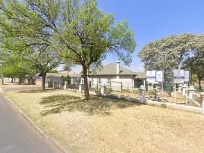 GT Administration (Pty) Ltd in Benoni CBD
