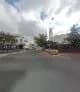 Tinyiko247 Consumer Corporation Limited in Die Boord