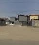 Blessed Sam Furnitures in Agidingbi