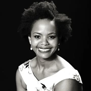 Zama Dube Psychological Services Inc. in Umhlanga