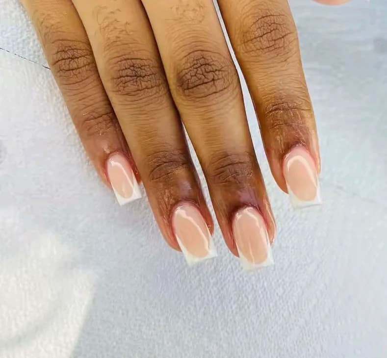 Sapphyra Beauty Hub in Safari Extension