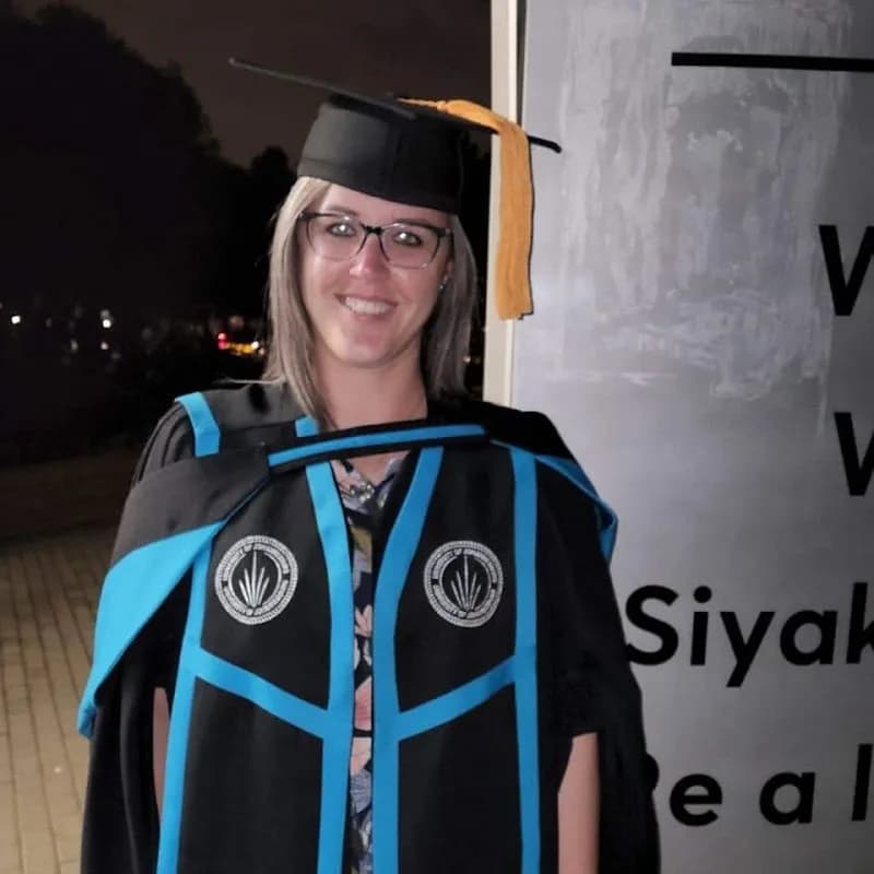 Carla Geustyn - Educational Psychologist * Opvoedkundige Sielkundige Alberton in Alberton