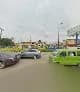 Cottage Hospital Comprehensive Health Clinic in GRA Ikeja