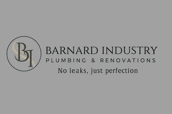 Barnard Industry in Sedgefield