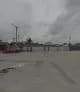 Real estate in Port Harcourt, Nigeria. in Mile 1