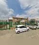 Avera Foods in Illovo