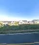 Marathon Insure in Bellville