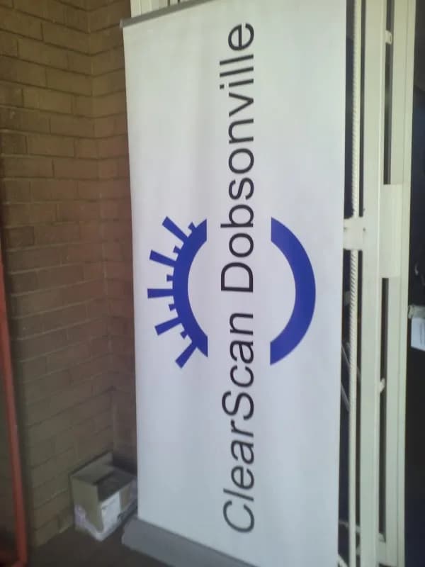 ClearScan Dobsonville in Dobsonville