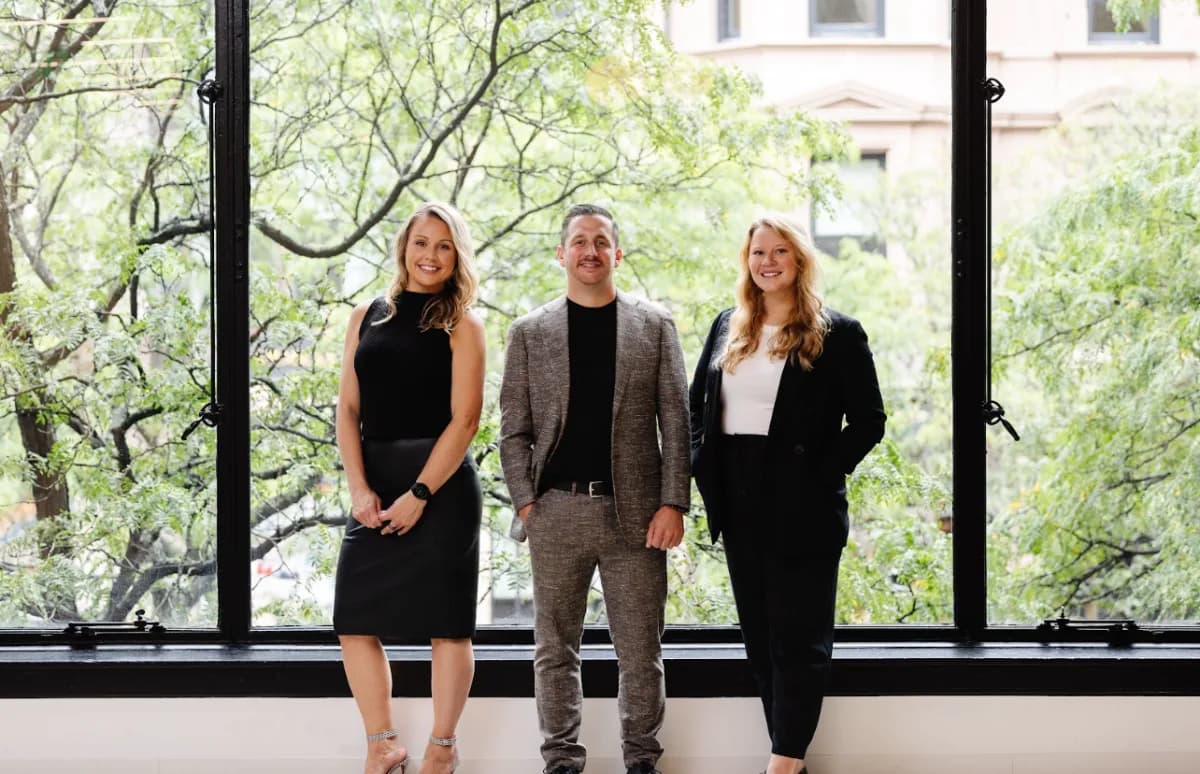 Fenway Property Advisors in Fenway / Longwood Medical