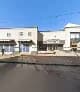 Live Wise Insurance Southern Africa Ltd in Roodepoort